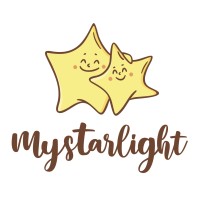 mystarlight.ch logo - Similar company to Be-Bop