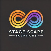 Stage Scape Solutions