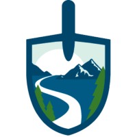 Professional TrailBuilders Association logo - Similar company to Le Regroupement Du Parc Du Mont-Bellevue