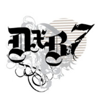 DXB7 logo - Similar company to Trustapp