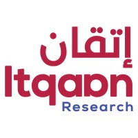 Itqaan Research logo - Similar company to Ibsar Market Research Sa
