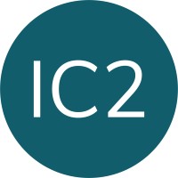 IC2 logo - Similar company to Ic2S