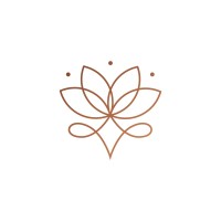 Cut in Fin logo - Similar company to Frontline Guru