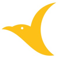 Crossroads Health, Llc