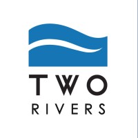TwoRiversKenya logo - Similar company to Nairobi Technical Training Institute