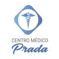 Centro Médico Prada logo - Similar company to Opentherapi