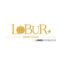 LOBUR logo - Similar company to Fortis S.R.L.