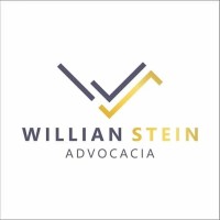 Willian Stein Advocacia
