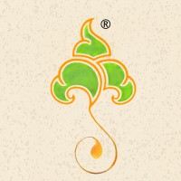 Kingdom Essences® logo - Similar company to Acqua Lounge