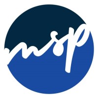 Midwest Strategic Partners
