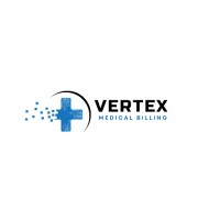 Vertex Medical Billing logo - Similar company to Hired International