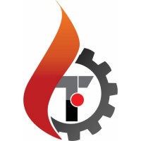 Thermofactory da Amazônia Ltda logo - Similar company to Amj Tech