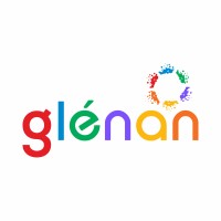 Glenan Technologies logo - Similar company to Meithee Tech