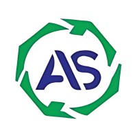 Aesthetic Services and Works logo - Similar company to Parenting