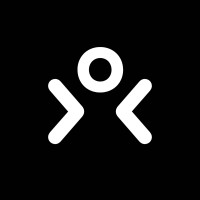 Hueman logo - Similar company to Omniperform Agency
