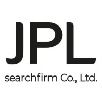 JPL Searchfirm Co.,Ltd. (제이피엘 서치펌) logo - Similar company to Inorder(인오더)