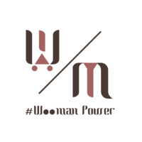 Wooman Power 女力學院 logo - Similar company to Regassa