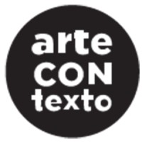 Arte ConTexto logo - Similar company to Cosmopolíticos