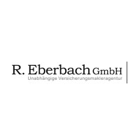 R. Eberbach Gmbh