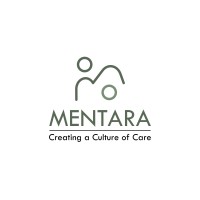 MENTARA logo - Similar company to Fxz Digi Media Solutions