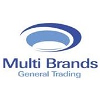 Multi Brands Co. logo - Similar company to Multi Brands