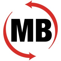 Michael Brothers Companies logo - Similar company to Construction Junction