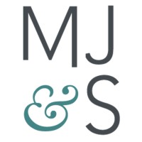 Master Joy & Success | Transformational Course Creator Terri O'Brien logo - Similar company to Million Dollar Course Creator Program