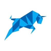 Level Finance logo - Similar company to Bedrock Recruitment Pty Ltd