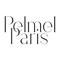 PELMEL PARIS logo - Similar company to Hervé Chapelier