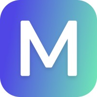 Mizou AI logo - Similar company to Helperbird