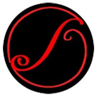 Sean Dibble / rSEANd PHOTOGRAPHY logo - Similar company to Bohemian Taboo