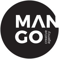 Mango Medya logo - Similar company to Jassi̇r