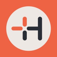 Sokyahealth