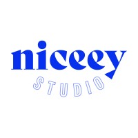 niceey® Studio logo - Similar company to Contentrun Gmbh
