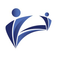 SWSweb logo - Similar company to Mia