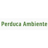 Perduca Ambiente Srl
