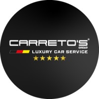 Carretos Group logo - Similar company to Polivalor, Ltd.