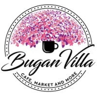 BuganVilla Cafe & Market logo - Similar company to Menasa Group