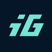 InvestGame logo - Similar company to Aream & Co.