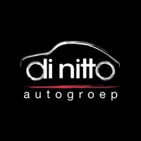 Di Nitto Autogroep logo - Similar company to Bodyconstruct