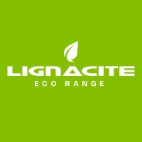 Lignacite logo - Similar company to Cpi Euromix Mortars Ltd