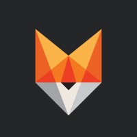 Foxgroves Recruitment logo - Similar company to Blocktech Recruitment