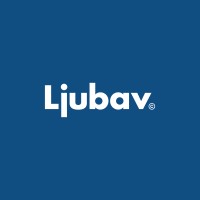 LJUBAV EUROPE GMBH logo - Similar company to Division Recordings Gmbh