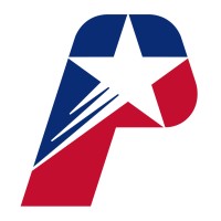 City of Plano logo - Similar company to Resource Center