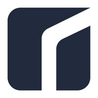 Raise Avocats logo - Similar company to Liva