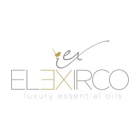ElexirCo™ logo - Similar company to Argatlas