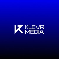 Klevr Media logo - Similar company to Mechaverse Solutions (Pvt.) Ltd.