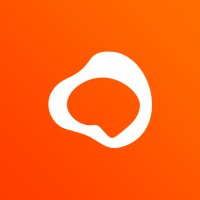 Neuroinsight logo - Similar company to Mindset Academy