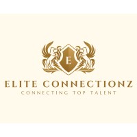 Elite Connectionz logo - Similar company to Woods Choice Solutions