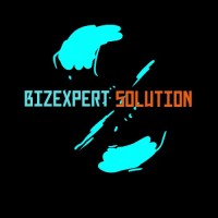 Biz Expert Solution logo - Similar company to Ladc Company